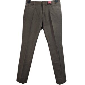 Banana Republic Jackson Fit Pants